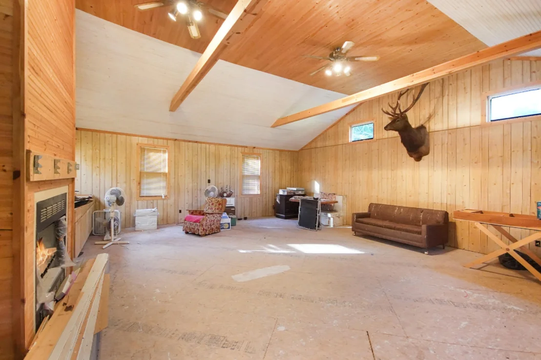 Photo of 46147 Abernathy Dr.