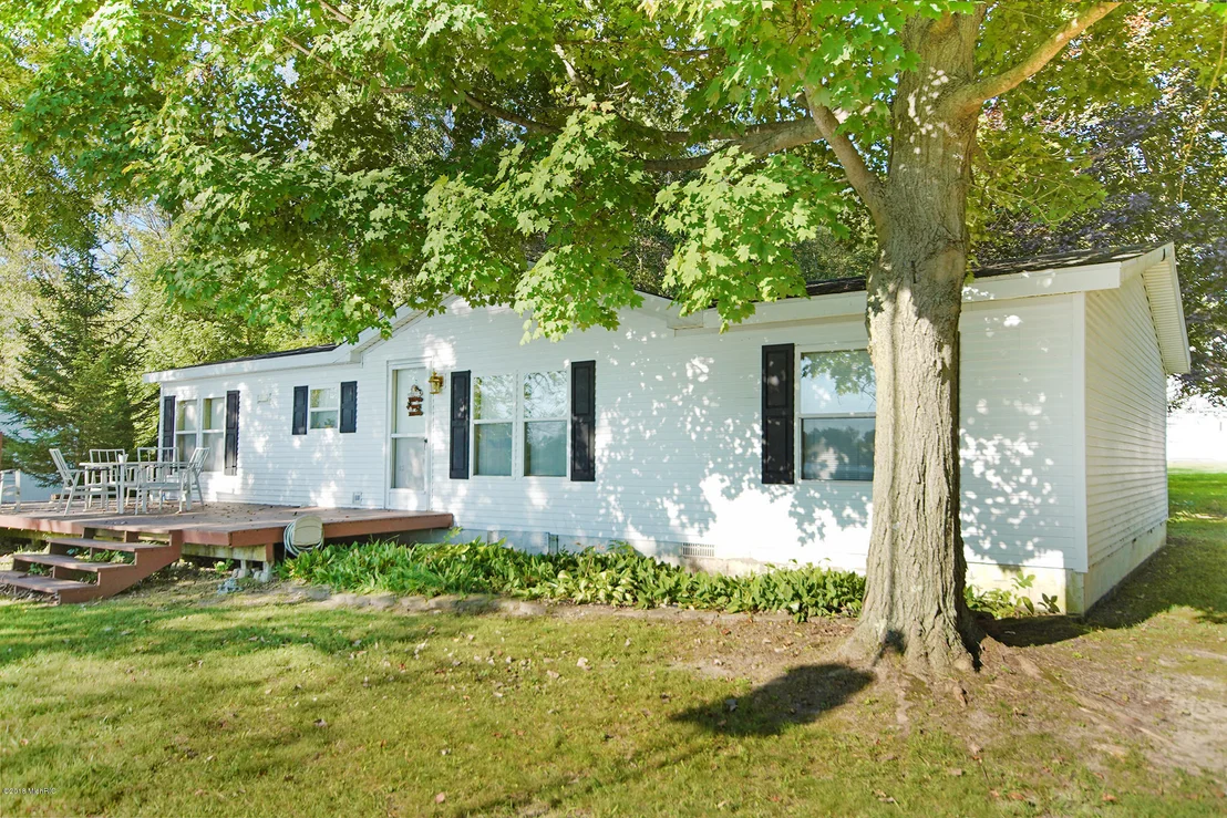 Photo of 46147 Abernathy Dr.