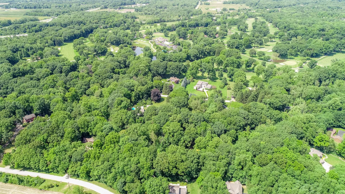 Photo of 4172 Pine Wood Drive
