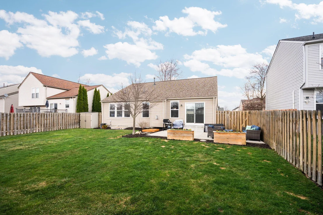 Photo of 7179 Warwick Drive