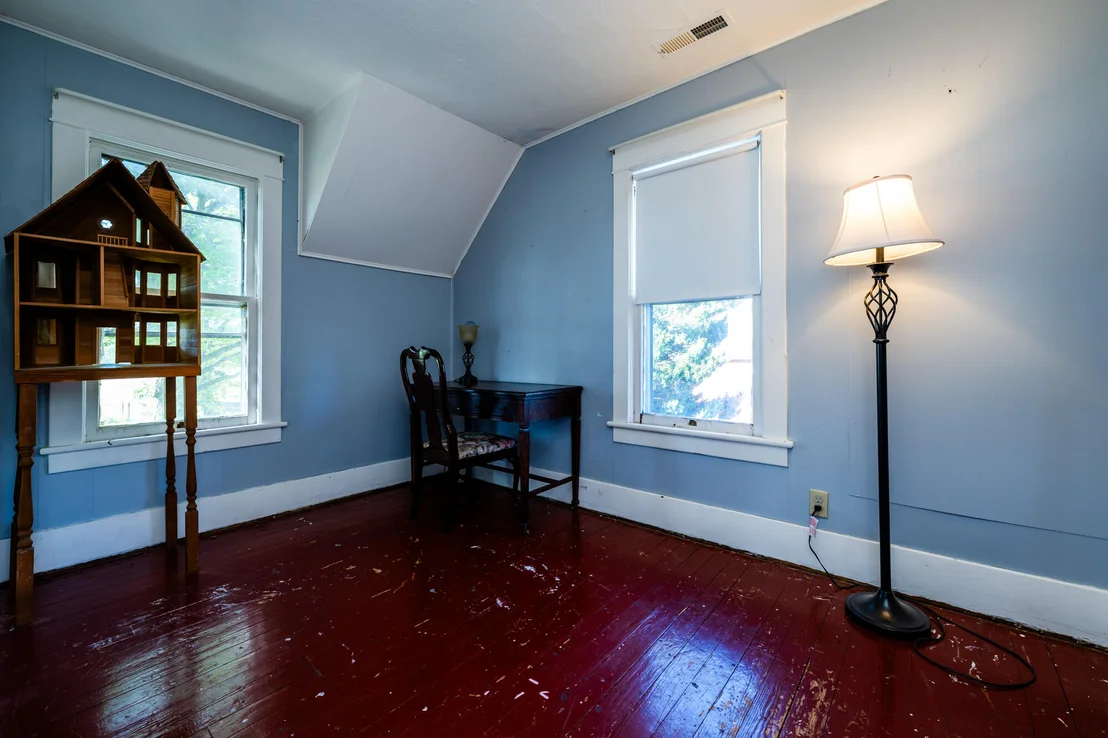 Photo of 56280 Sink Road