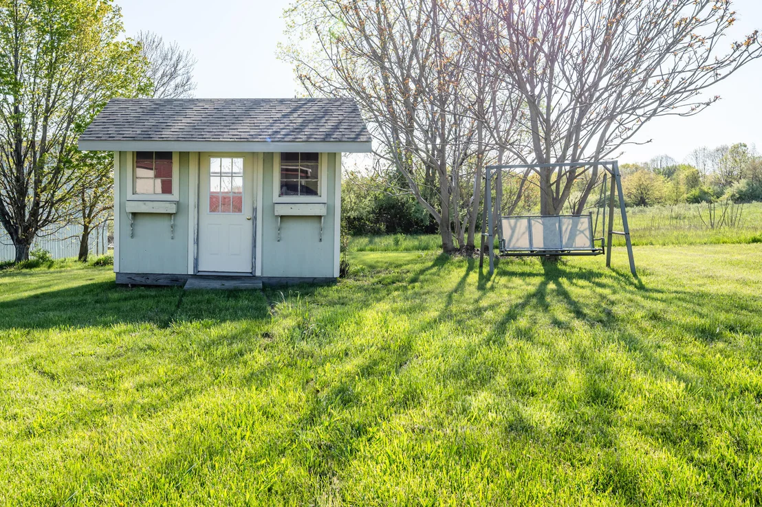 Photo of 3251 Friday Road