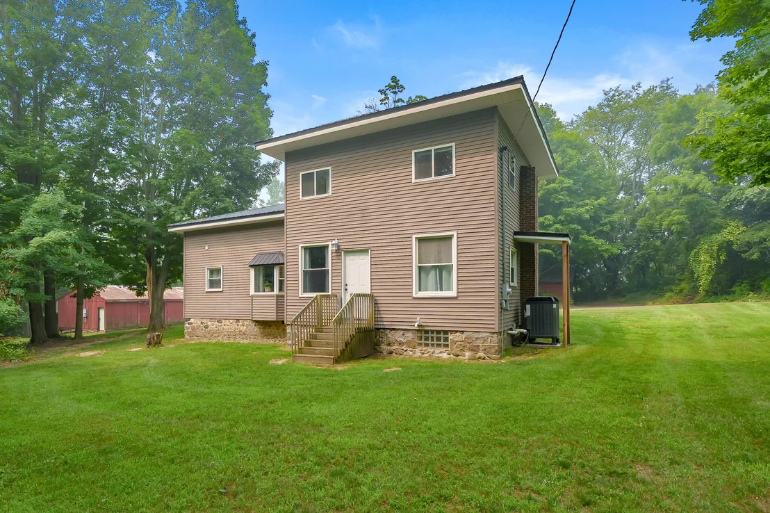 Photo of 68228 County Road 215