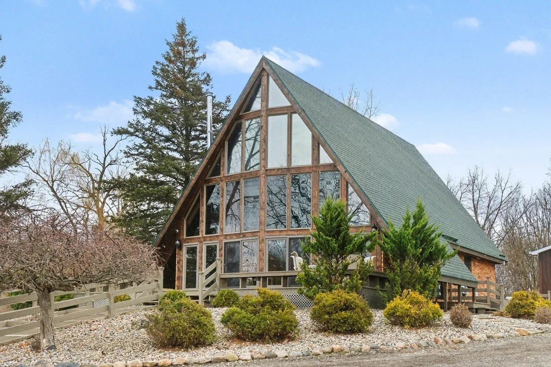 Photo of 12175 Watkins Road