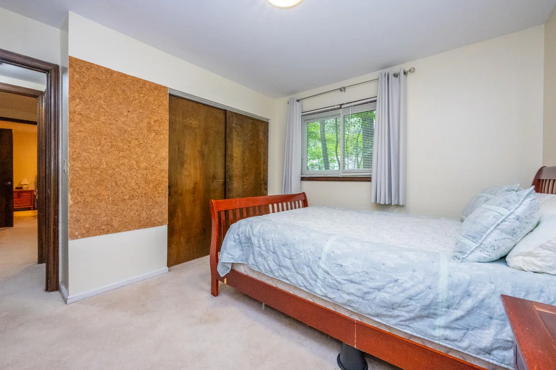 Photo of 4625 Terra Lane