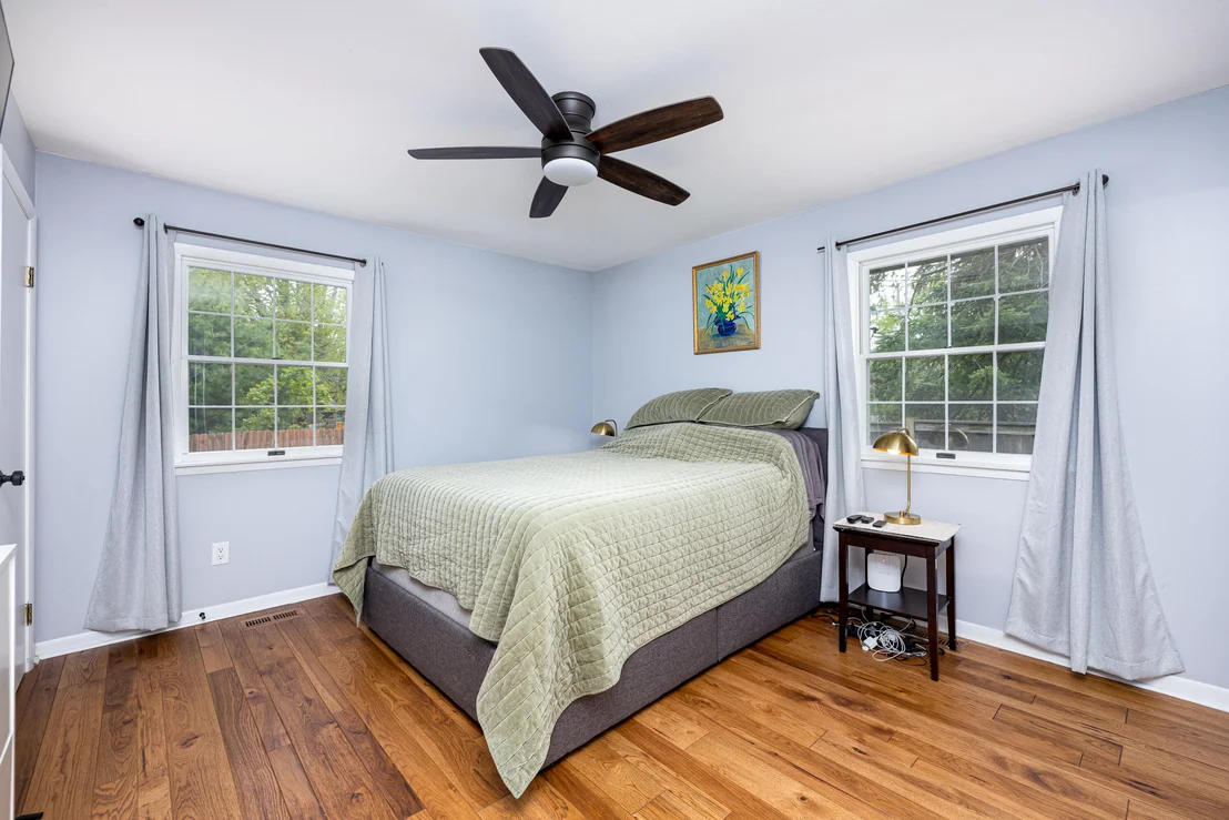 Photo of 454 Mills Road