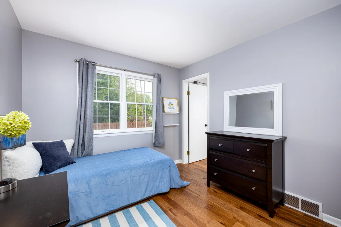 Photo of 454 Mills Road