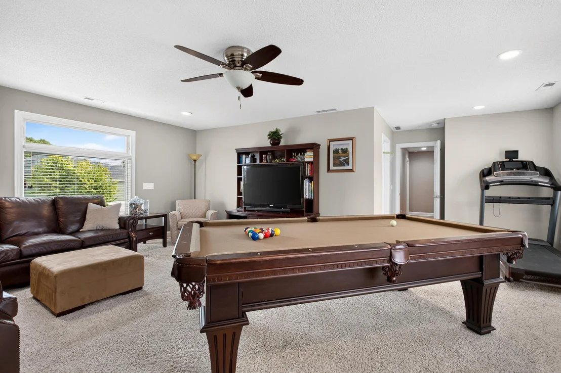 Photo of 2545 Bay Pointe Drive
