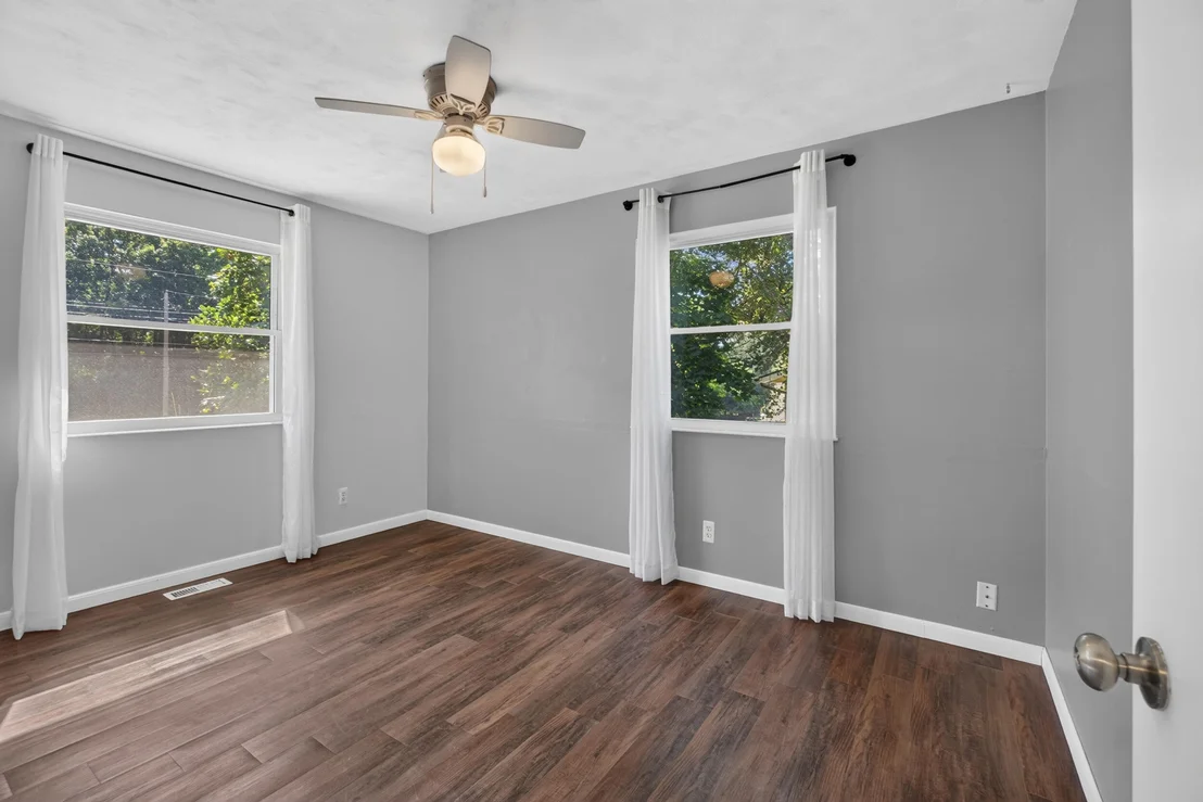Photo of 2528 Tricia Drive