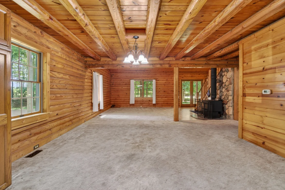 Photo of 7789 Thorne Road