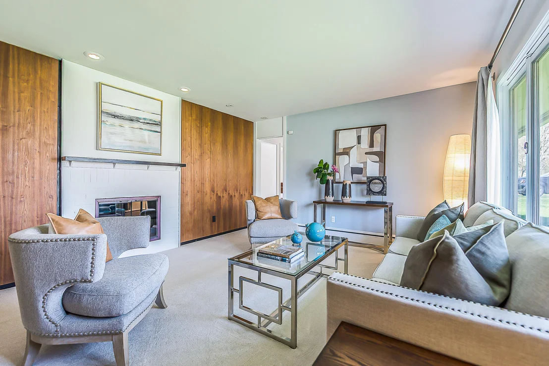 Photo of 1307 Beechwood Drive