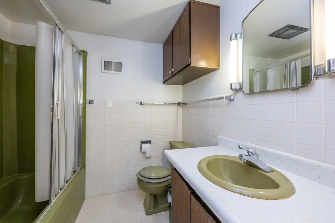 Photo of 2440 Lora Drive
