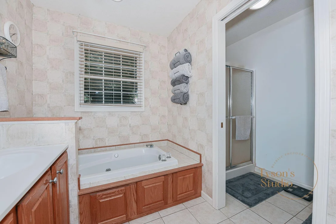 Photo of 275 Jacaranda Drive