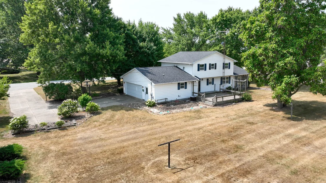 Photo of 3914 Ferden Road
