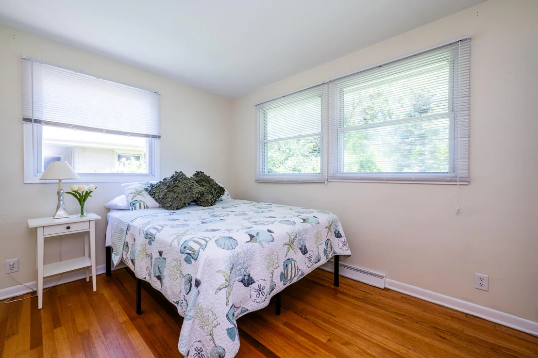 Photo of 519 Waverly Drive