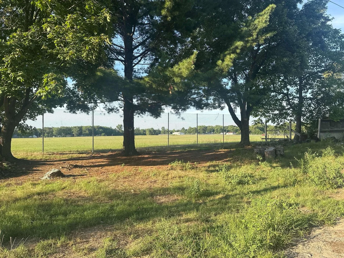 Photo of 617 Gestner Road