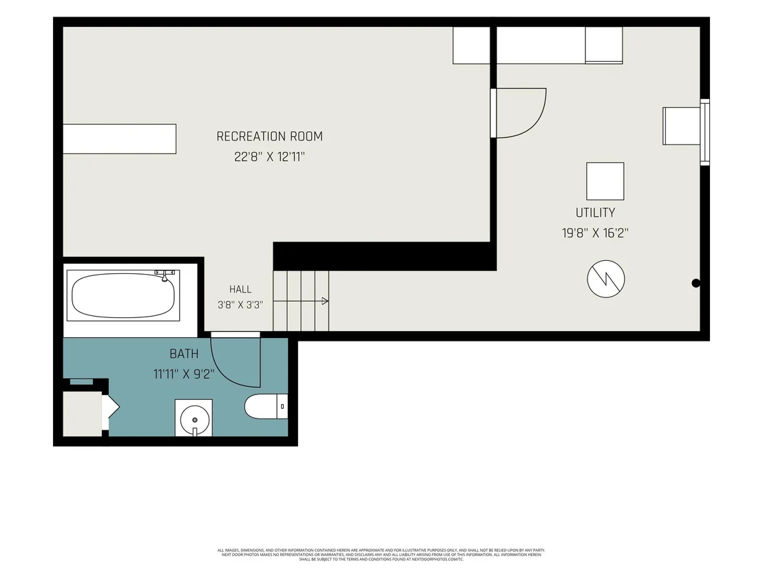 Photo of 6059 Mapleview Lane