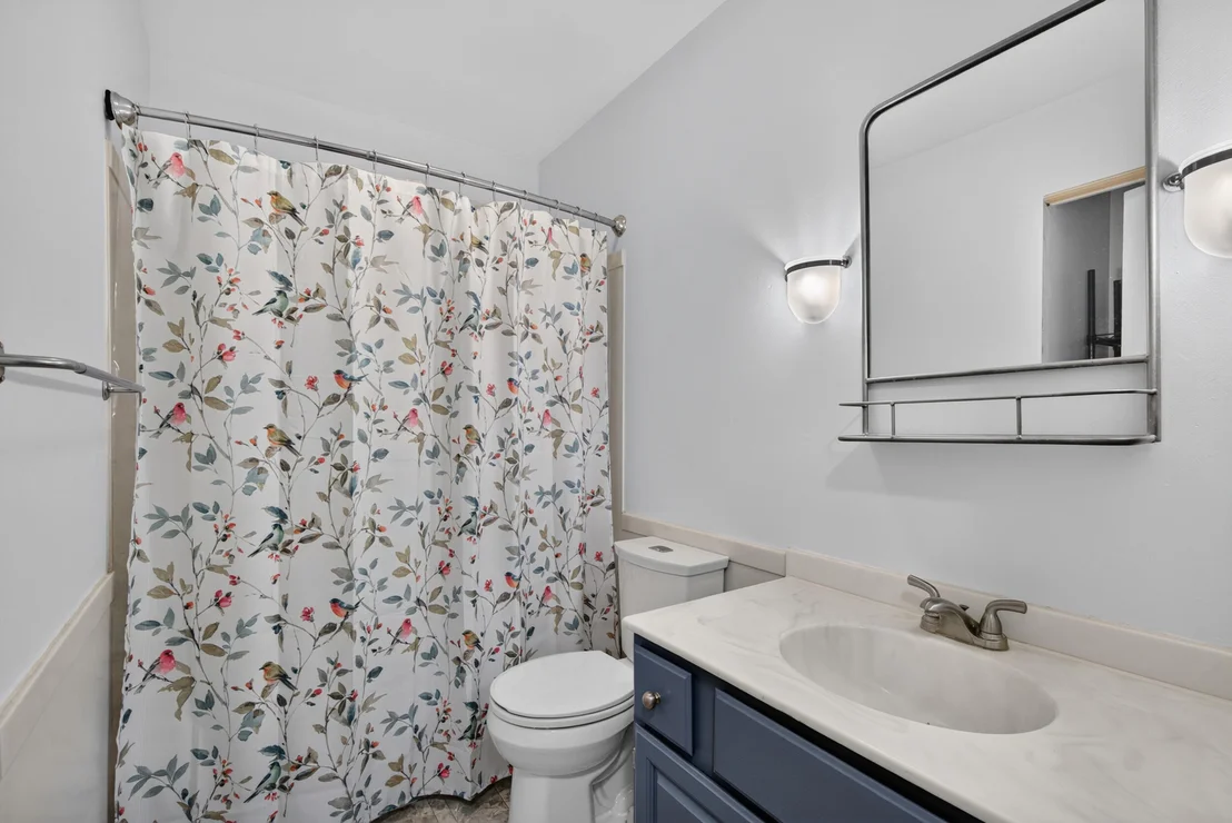 Photo of 2528 Tricia Drive