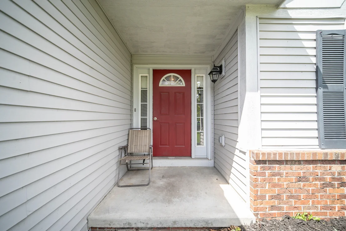 Photo of 11000 Saddlebrook Drive