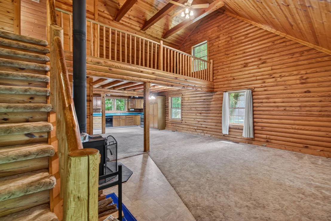 Photo of 7789 Thorne Road