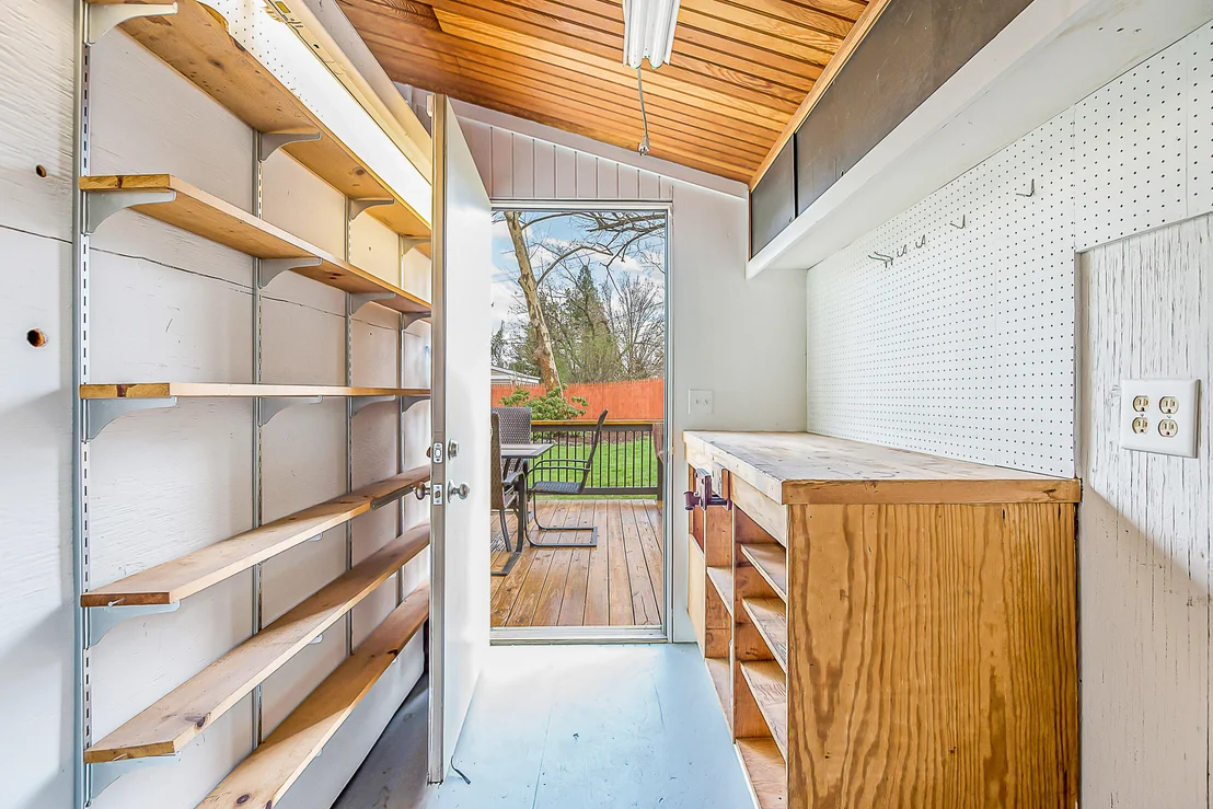 Photo of 1307 Beechwood Drive
