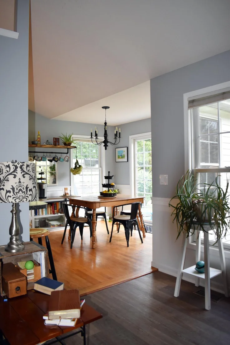 Photo of 3970 N Hidden Valley Trail N