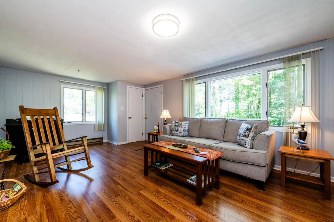 Photo of 10847 Jericho Road