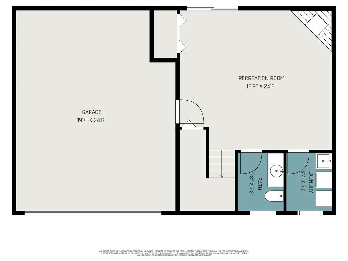 Photo of 6883 Maplelawn Drive