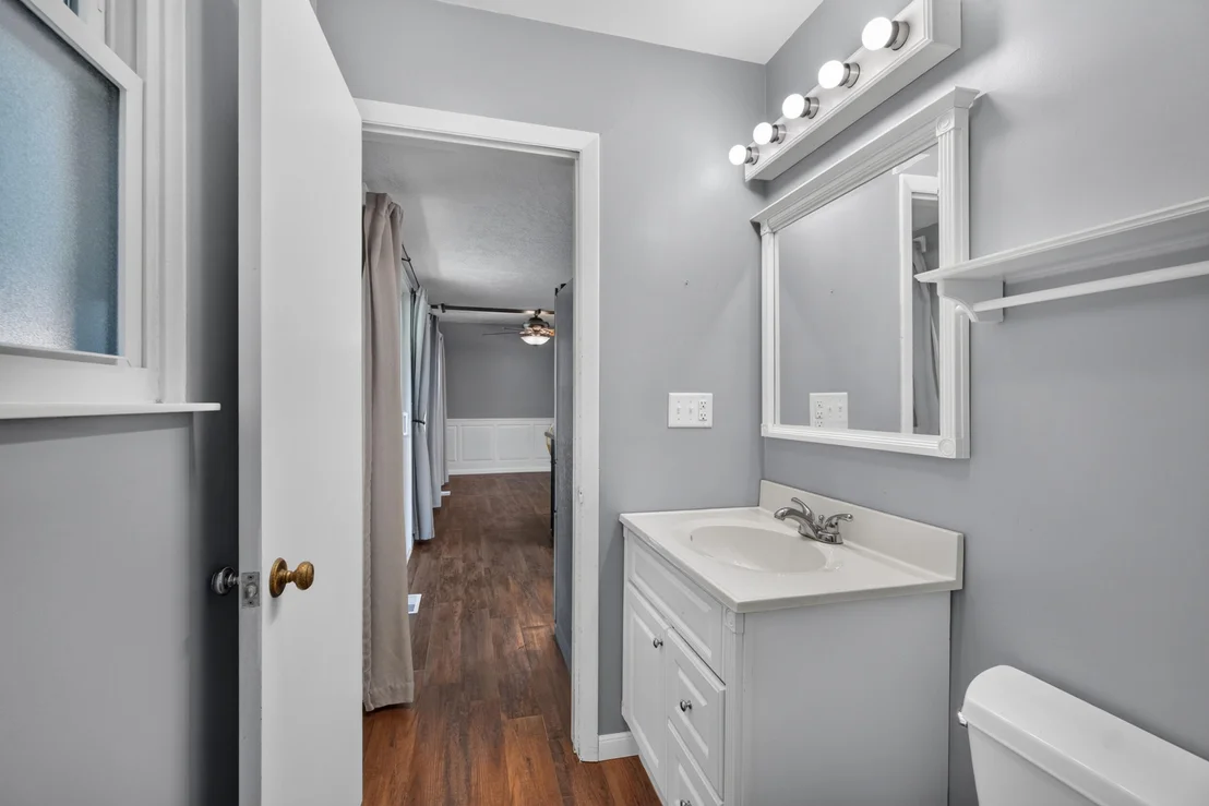 Photo of 2528 Tricia Drive