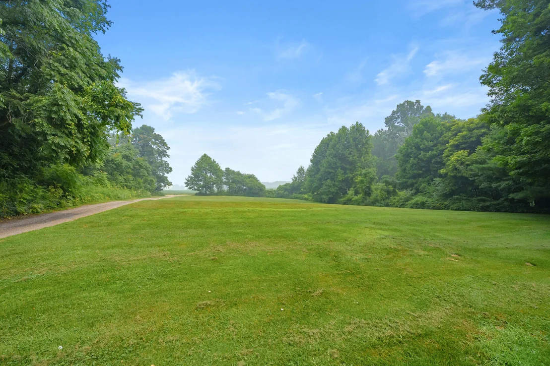 Photo of 68228 County Road 215