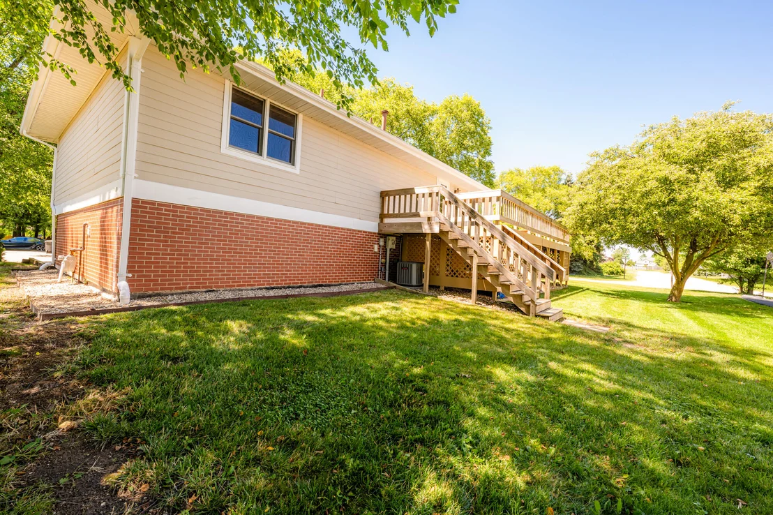 Photo of 3663 Symphony Lane