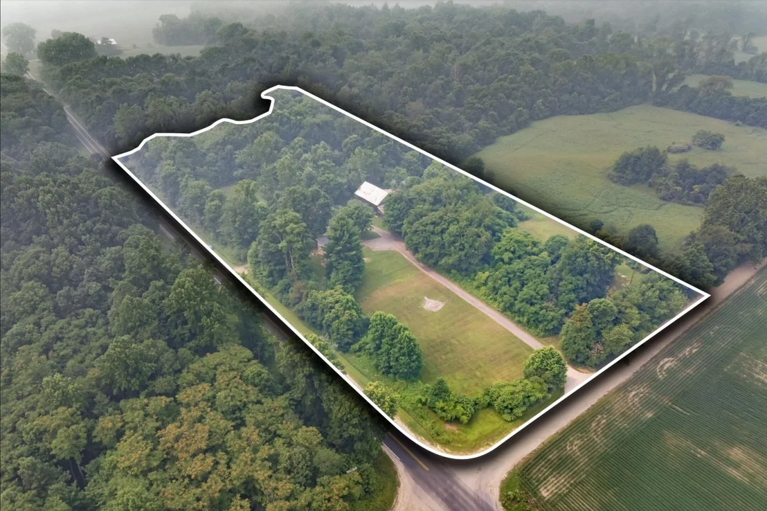 Photo of 68228 County Road 215