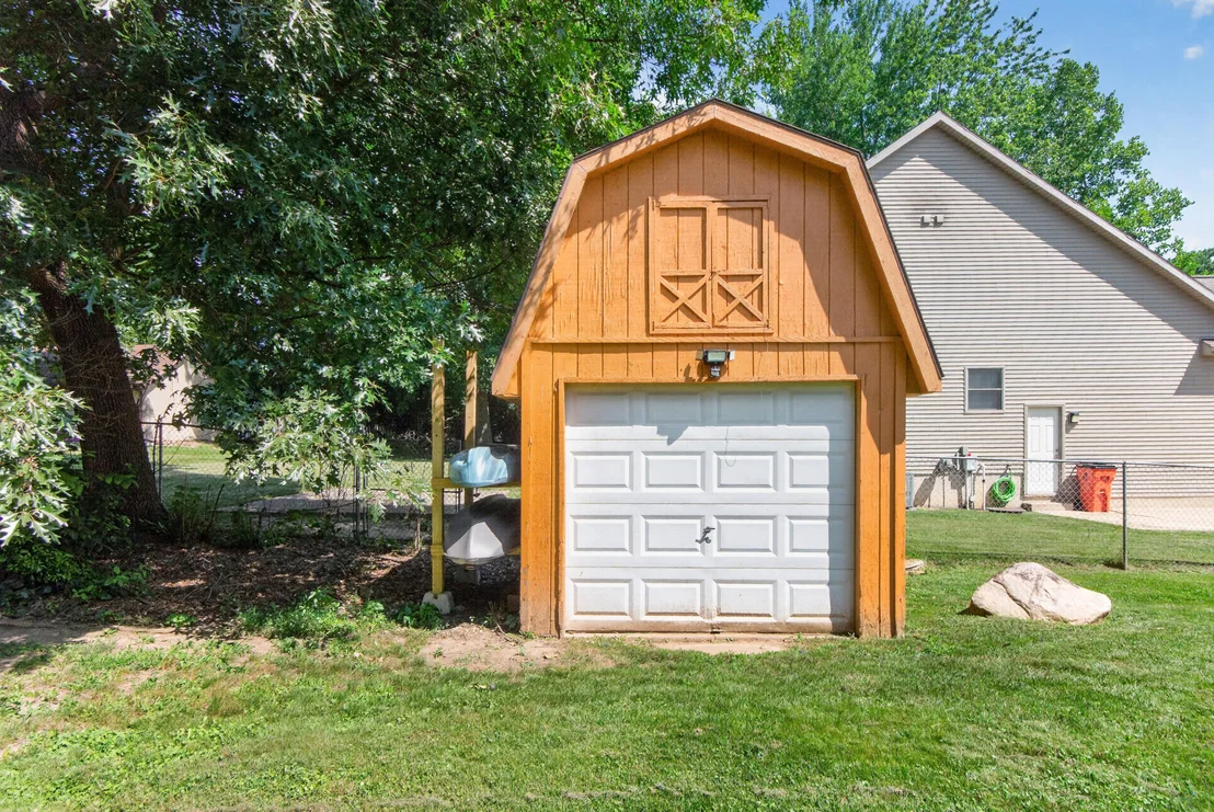 Photo of 2528 Tricia Drive