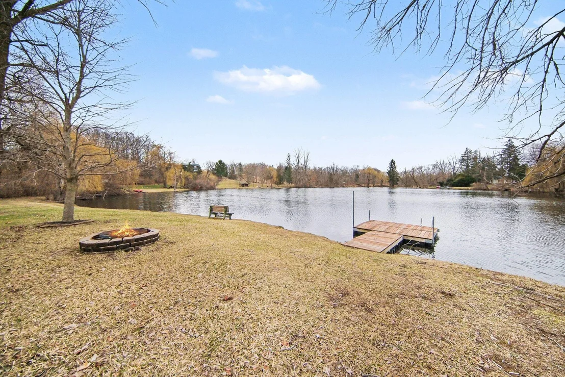 Photo of 12175 Watkins Road