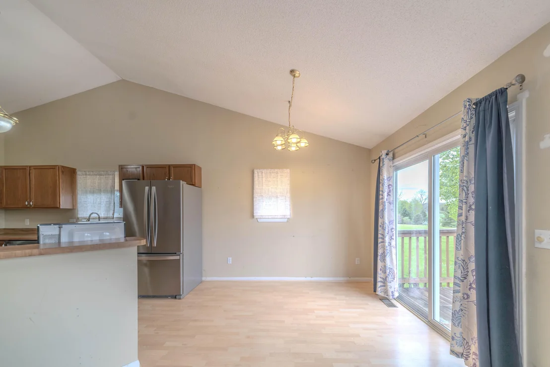 Photo of 11000 Saddlebrook Drive