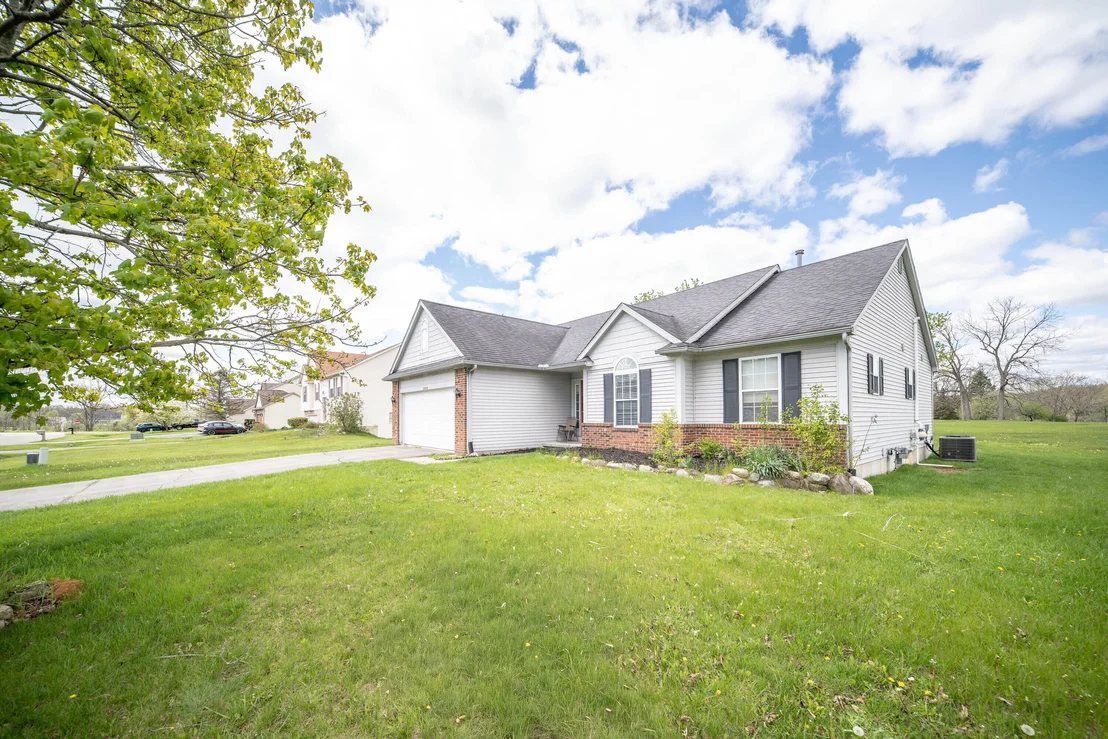 Photo of 11000 Saddlebrook Drive