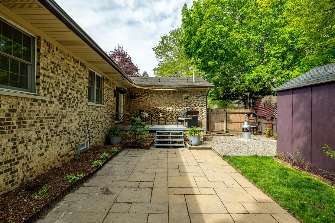 Photo of 454 Mills Road