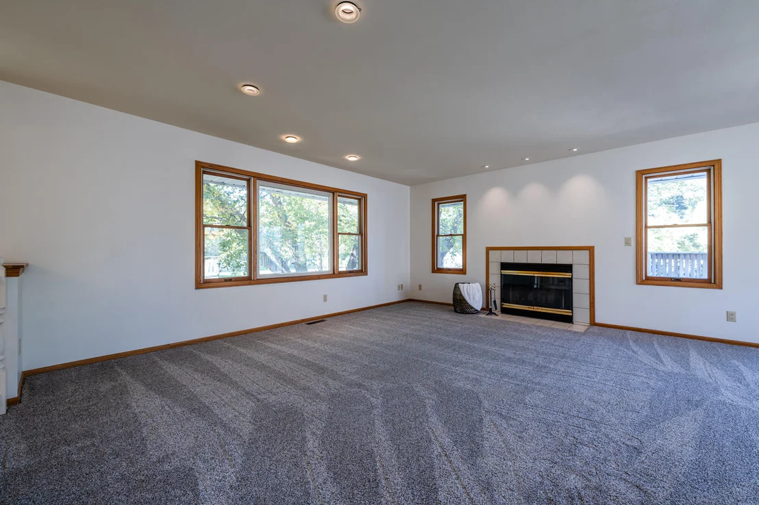 Photo of 3663 Symphony Lane