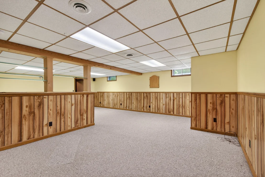 Photo of 7789 Thorne Road