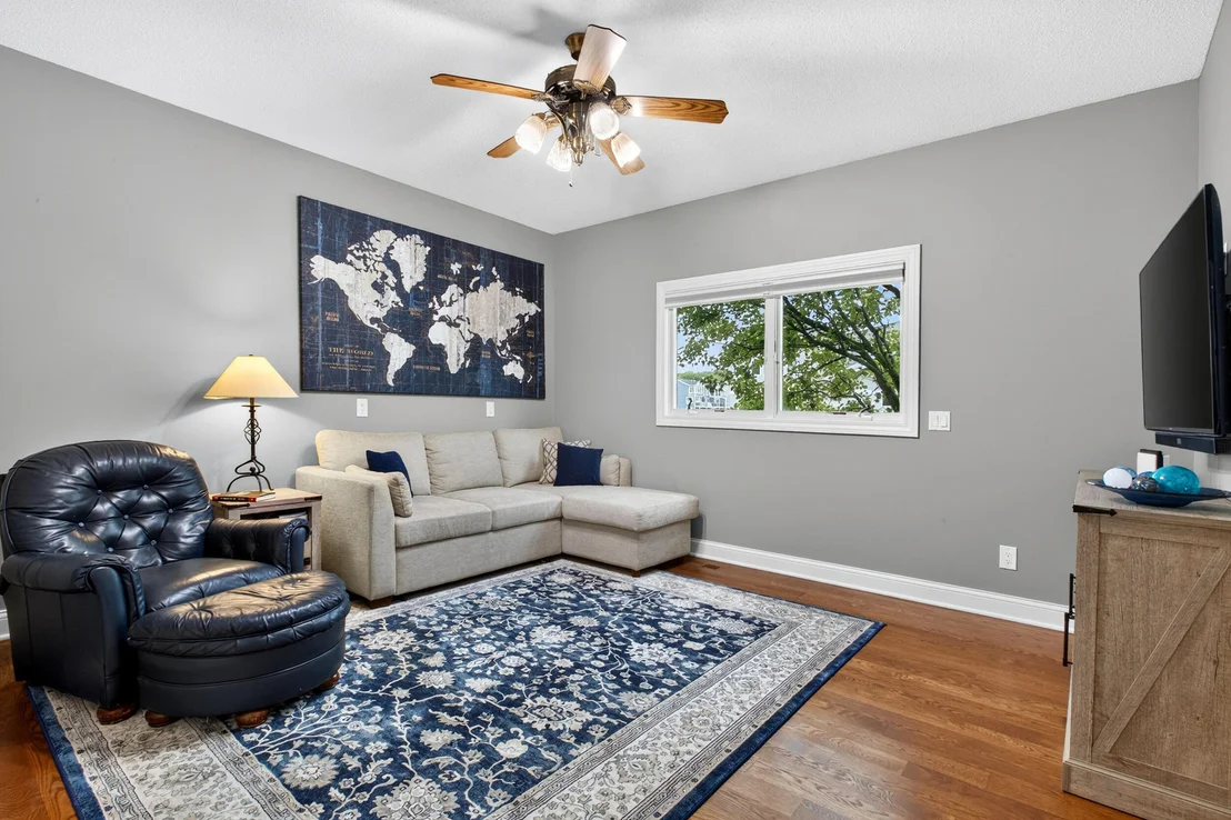 Photo of 2545 Bay Pointe Drive