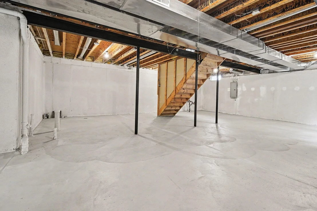 Photo of 5931 Cedar Ridge Drive