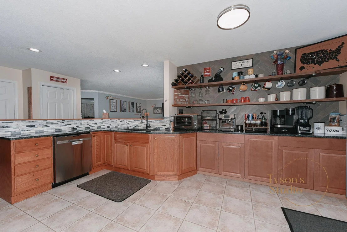Photo of 275 Jacaranda Drive