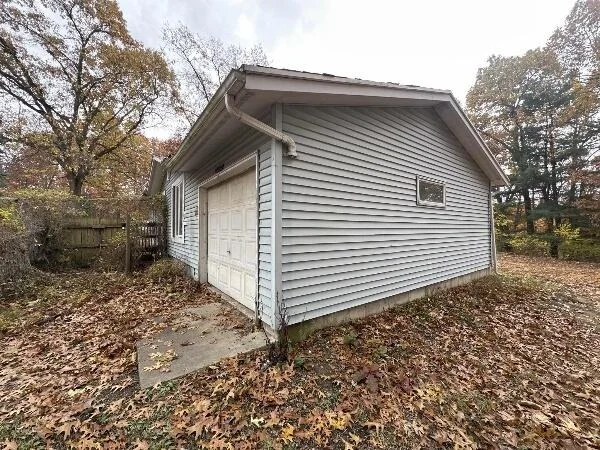Photo of 4156 Echo Road