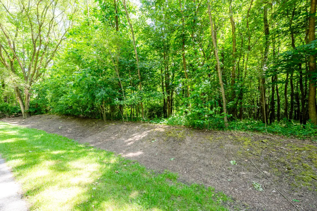 Photo of 4172 Pine Wood Drive