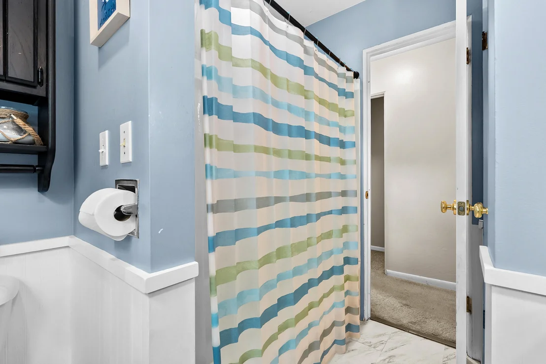 Photo of 8237 Lovers Lane