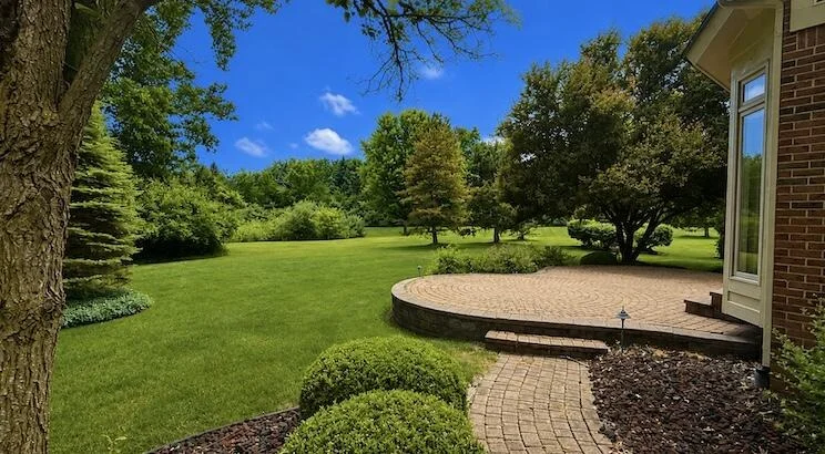 Photo of 6576 Kennesaw Road