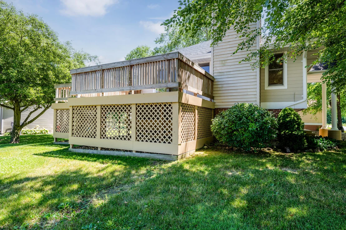 Photo of 3663 Symphony Lane