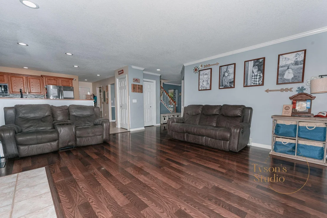 Photo of 275 Jacaranda Drive