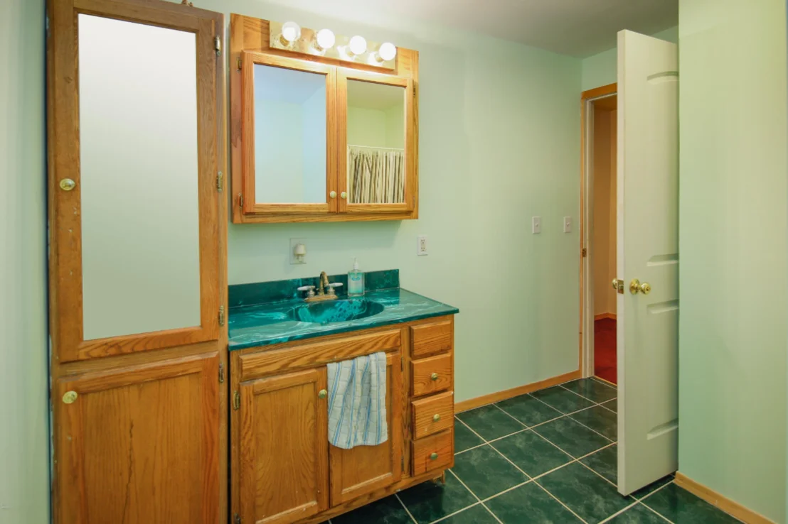 Photo of 27410 CR 352