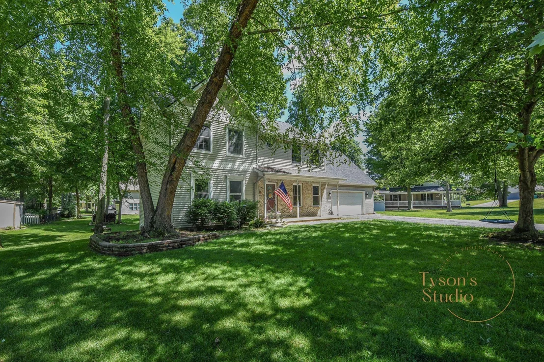 Photo of 275 Jacaranda Drive
